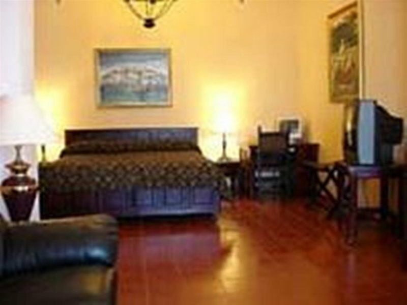Boutique Hotel Palacio Santo Domingo Cameră foto